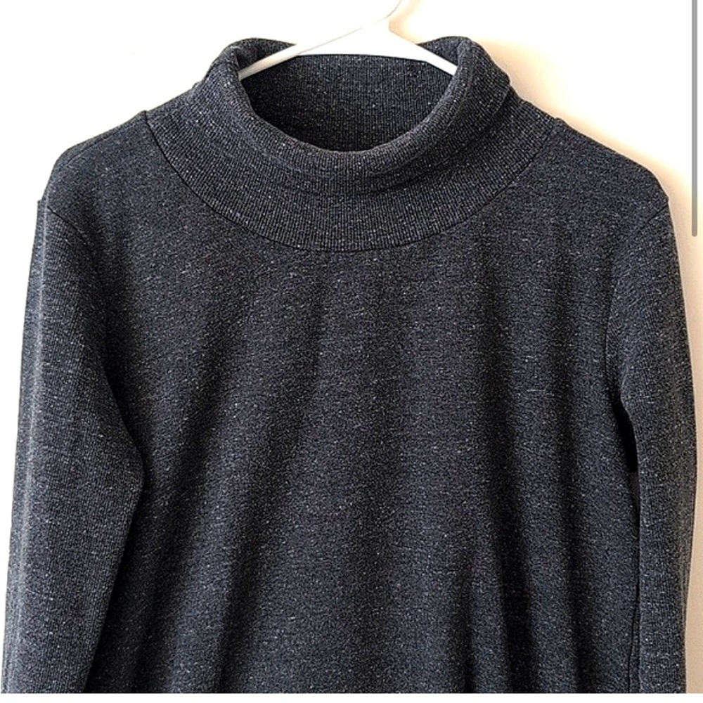 Alo Yoga Turtleneck